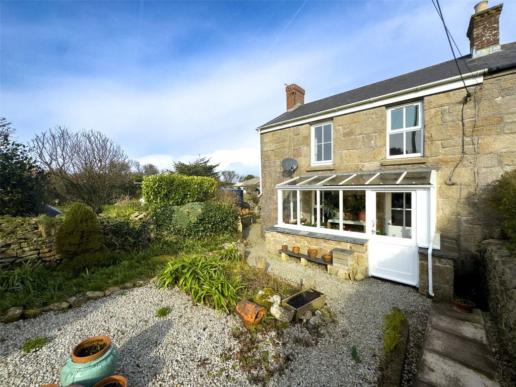 Property photo 1 of 17 Picture No. 06