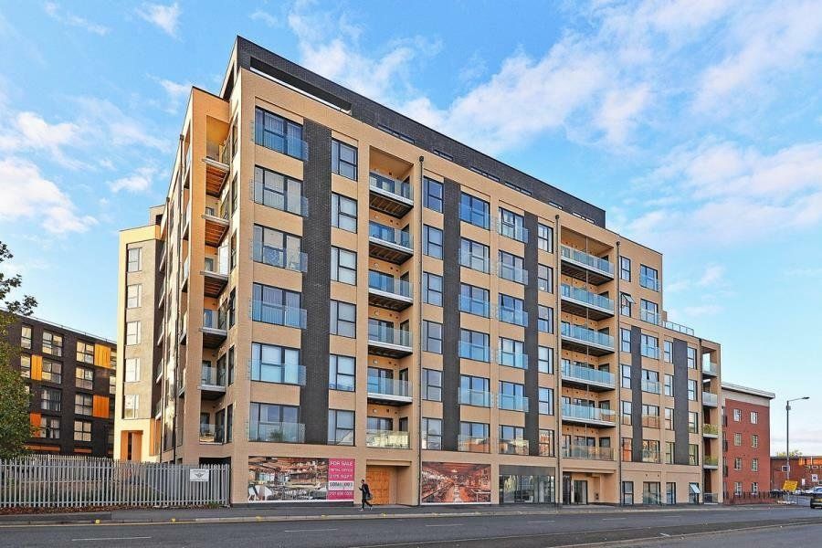 Property photo 1 of 10 Picture No. 02