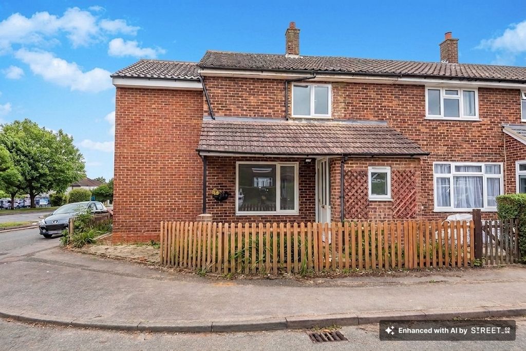 Property photo 1 of 21