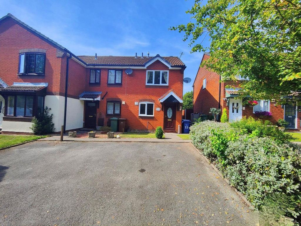Property photo 1 of 14 Picture No. 10