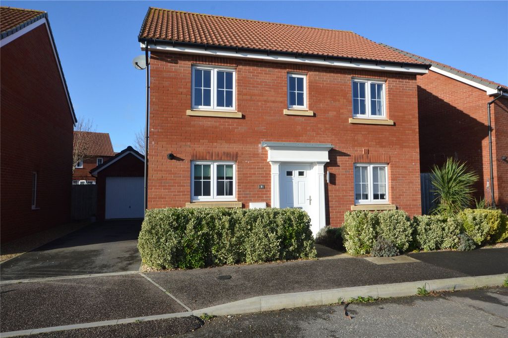 Property photo 1 of 19 Picture No. 23