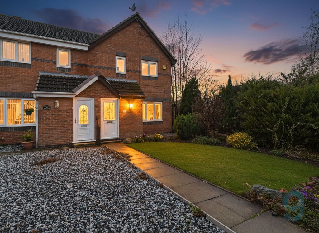 Property photo 1 of 17