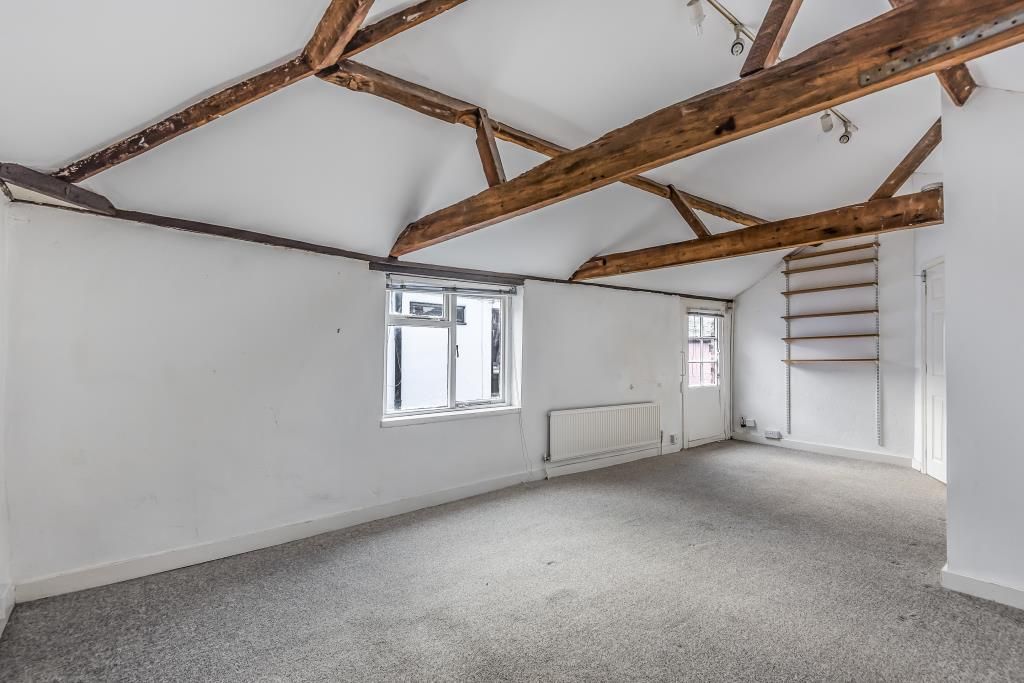 Property photo 2 of 13 Internal View