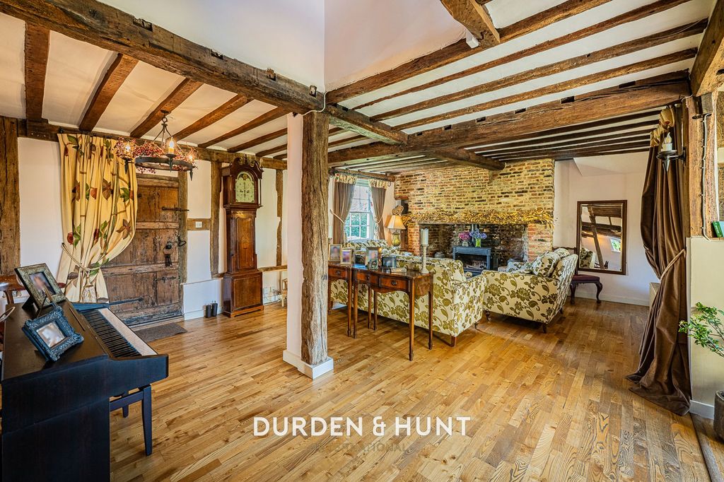 Property photo 3 of 58