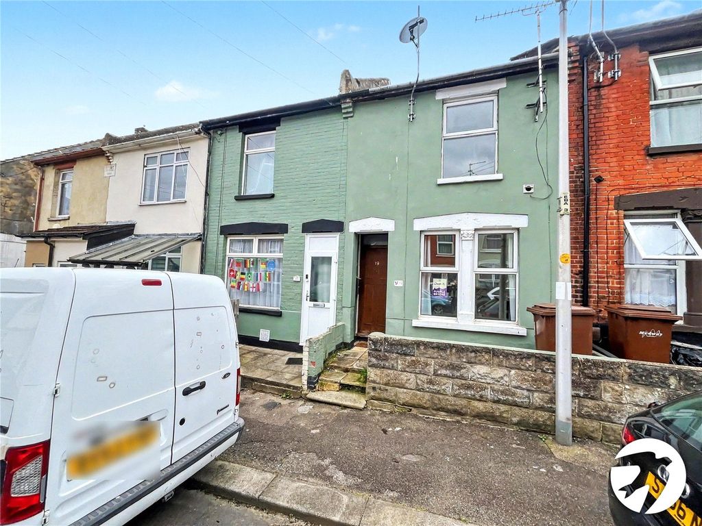 Property photo 1 of 14 Picture No. 01