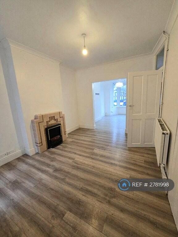 Property photo 3 of 11 Picture No. 09