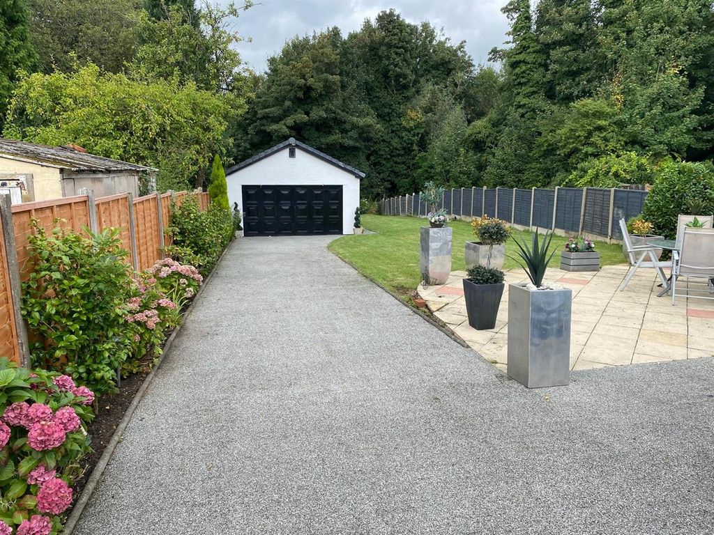 Property photo 2 of 43 Externally :-