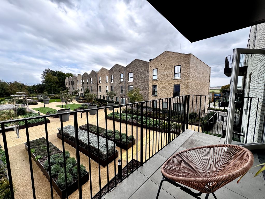 Property photo 1 of 16 20250923_141003826_Ios