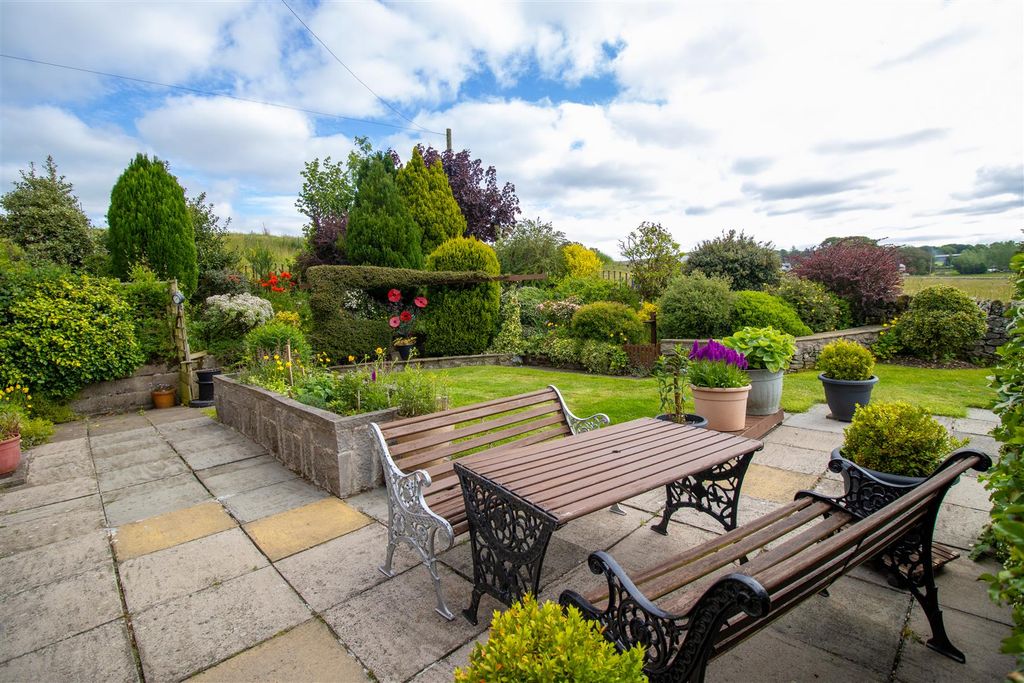 Additional image 9 of 3 bed detached bungalow for saleDean Law, Chesters, Hawick TD9