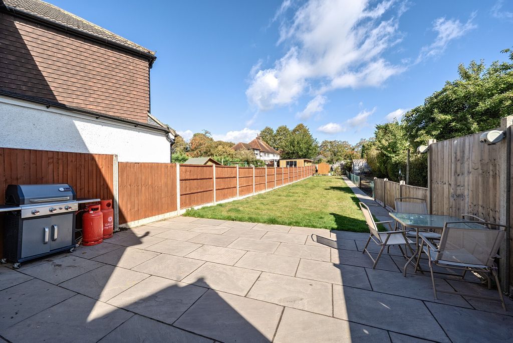 Property photo 2 of 12 1521234-5-1A08Ff3...