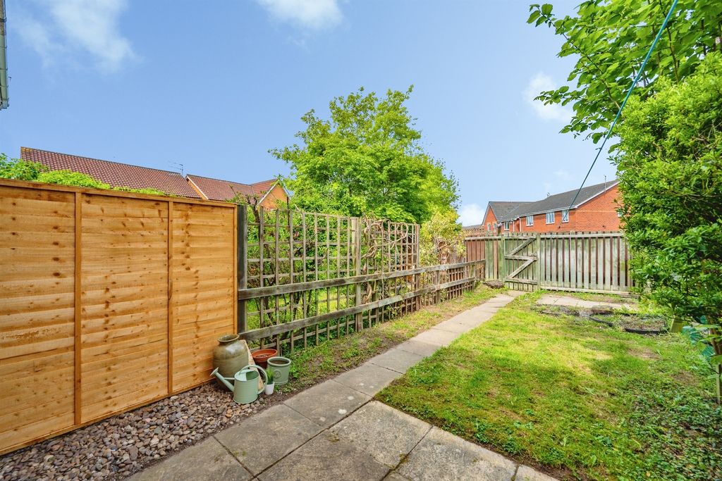 Property photo 3 of 16