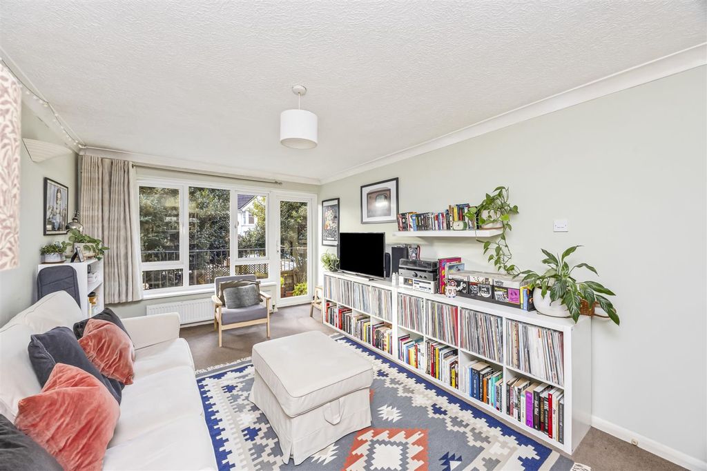 Property photo 2 of 15 Living Room