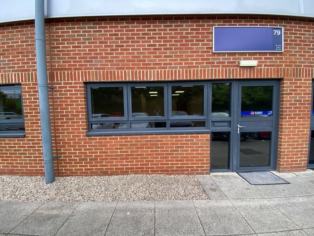 Property photo 3 of 12