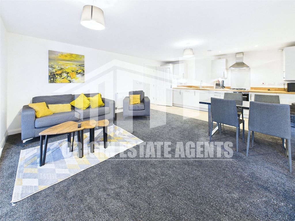 Property photo 1 of 11 Picture No. 06