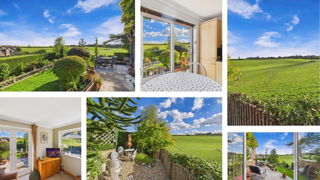 Property photo 3 of 21 Stunning Views