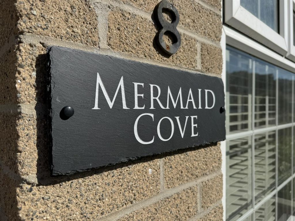 Property photo 2 of 26 Img_8381.Jpeg