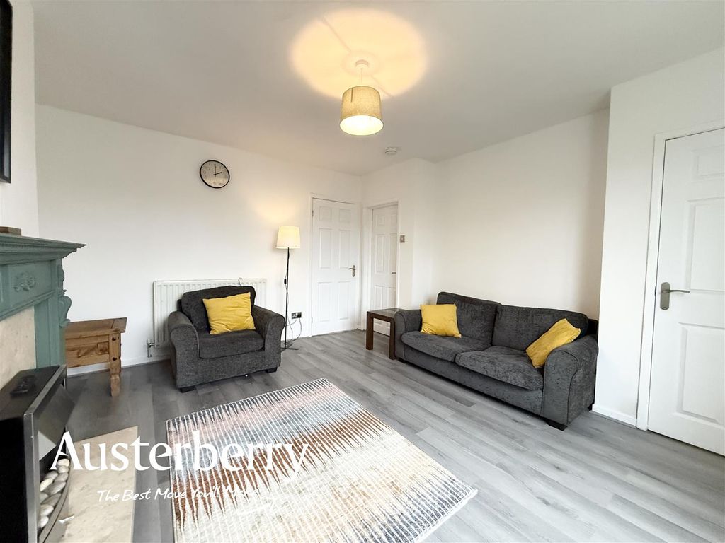 Property photo 3 of 14 Img_3213.Jpg