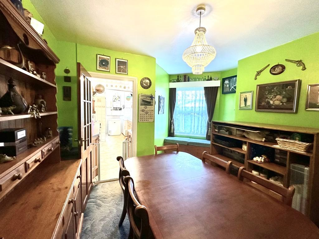 Property photo 2 of 17 Photo 2