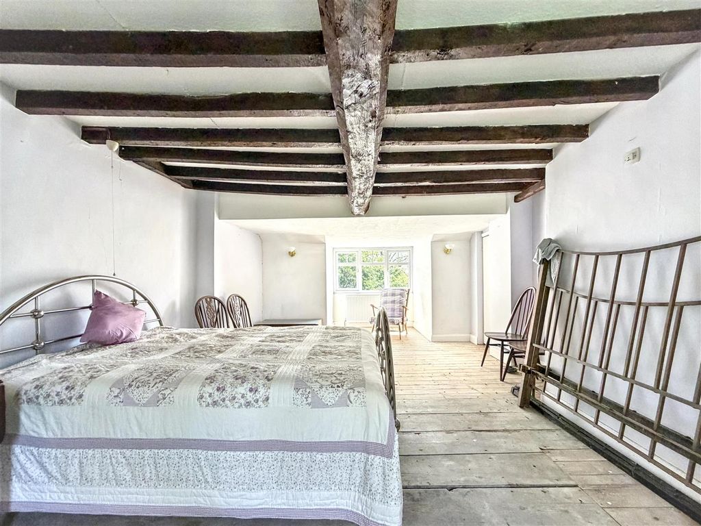 Additional image 21 of 6 bed detached house for saleLambley Lodge Road, Belton In Rutland LE15