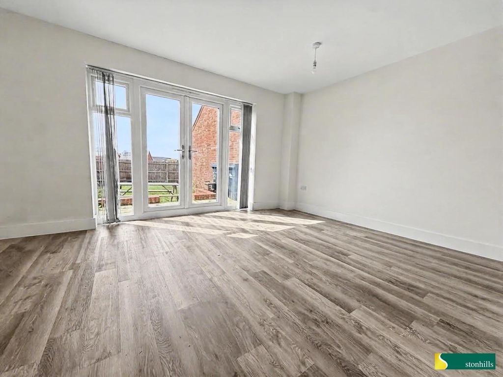 Property photo 3 of 16 18(2).Jpg