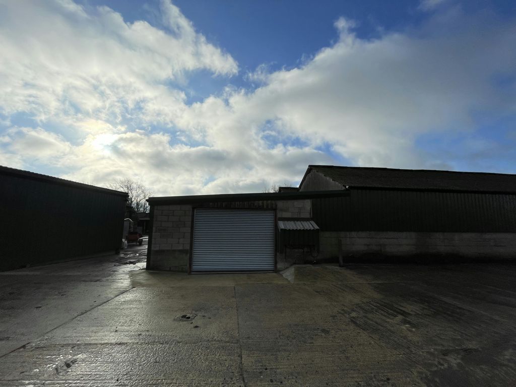 Property photo 1 of 5 Image00013.Jpeg