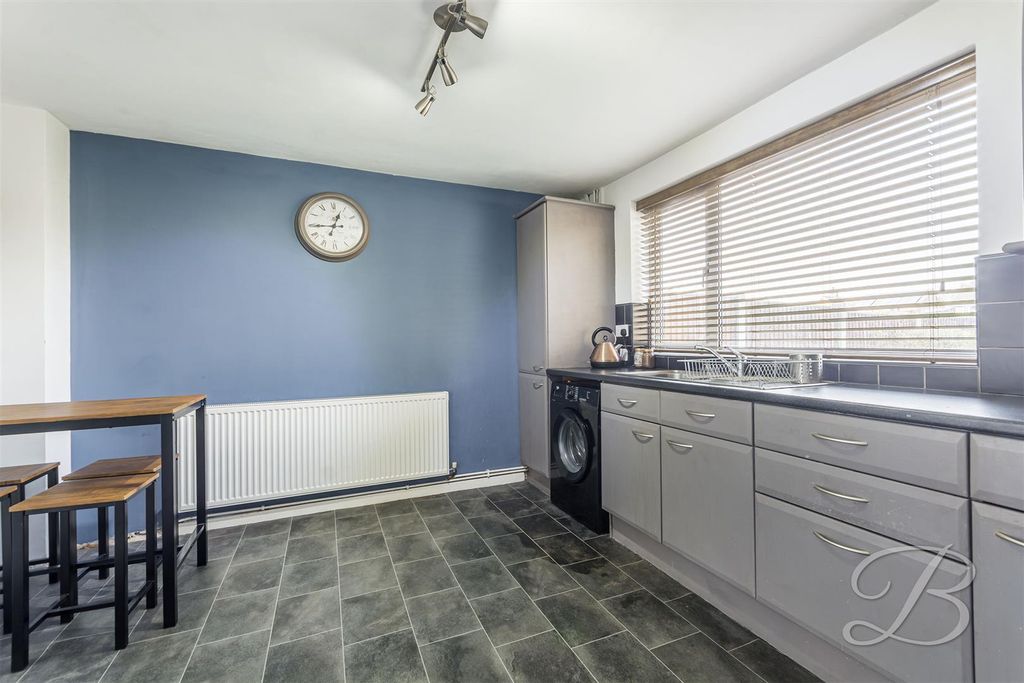 Property photo 2 of 22 Ccltd17.Jpg