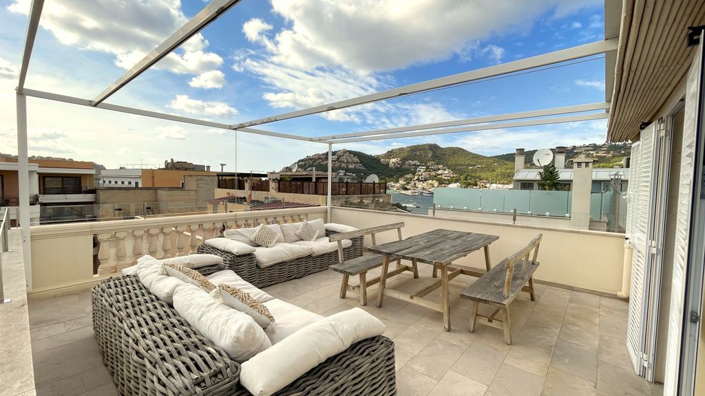 Property photo 1 of 17 001.Jpg