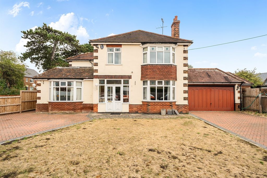 Property photo 1 of 22