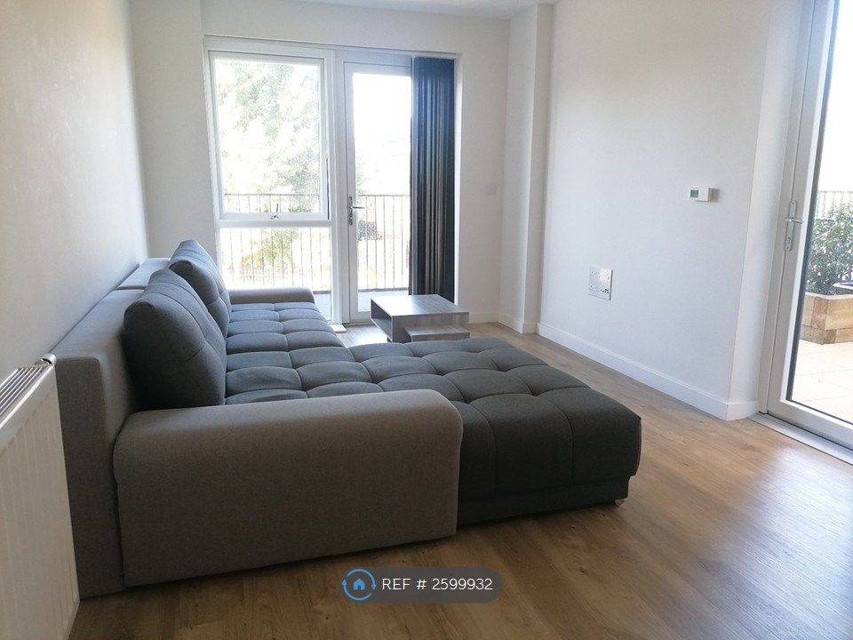 Property photo 2 of 31 Interior View