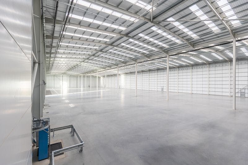 Property photo 2 of 7 Internbal W.Jpeg