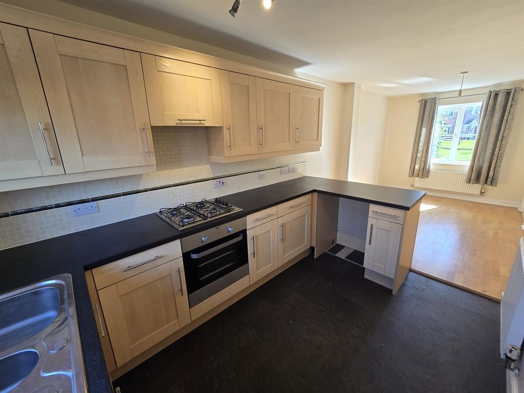 Property photo 3 of 21 20260326_120558_Resized.Jpg