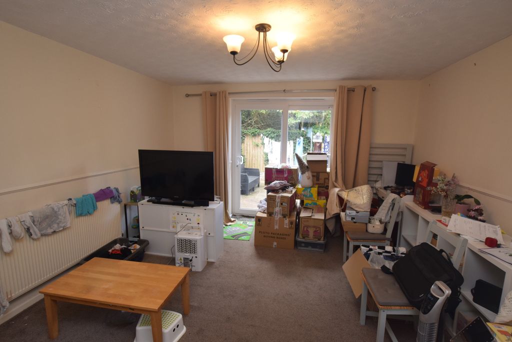Property photo 3 of 8 Dsc_5849