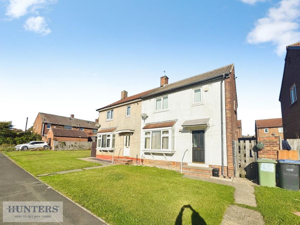 Property photo 3 of 11 39E32233--4107-8Dd7-64EE30Ac14A7-25447-00000724729