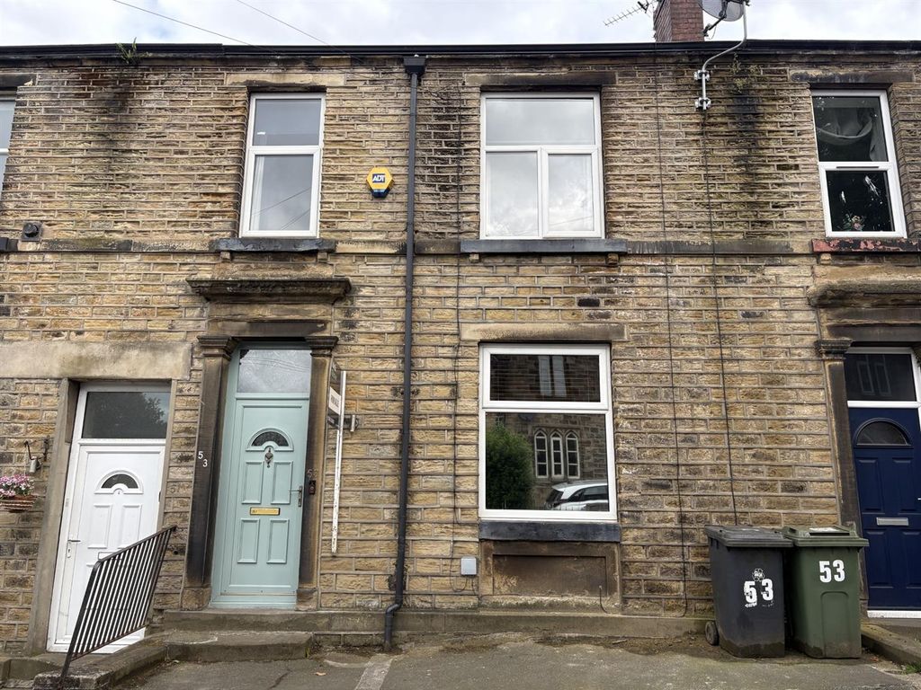 Property photo 1 of 19