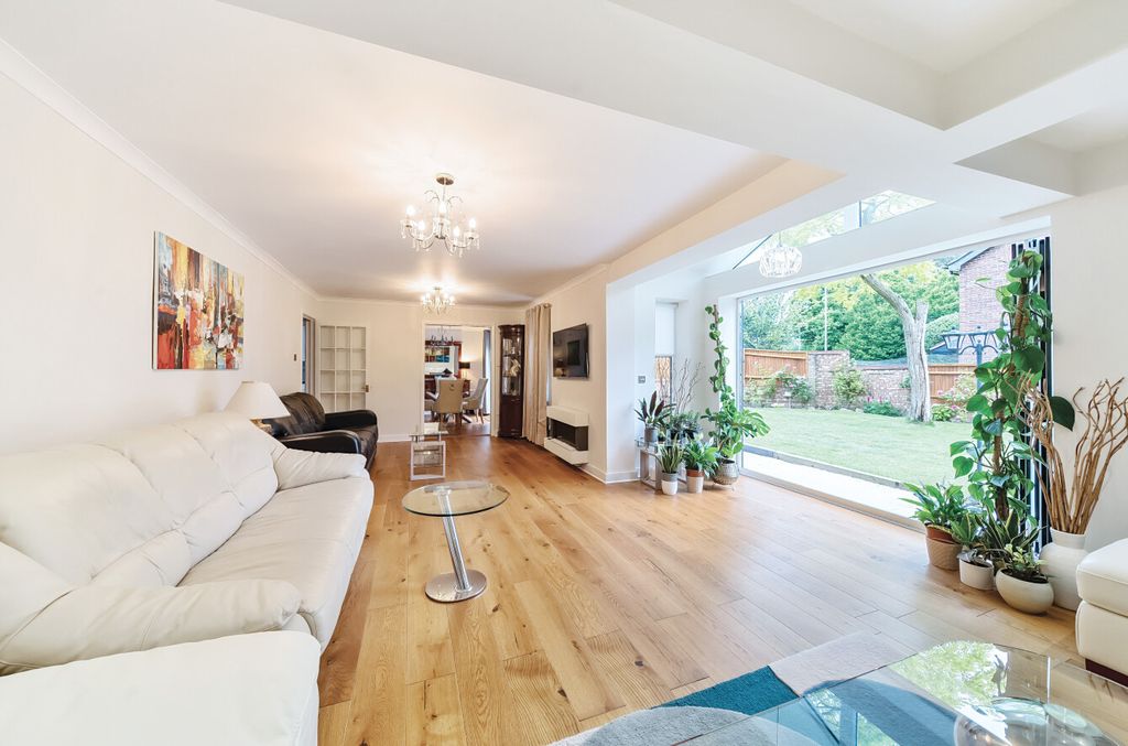 Property photo 3 of 22 1139837 (12).Jpg