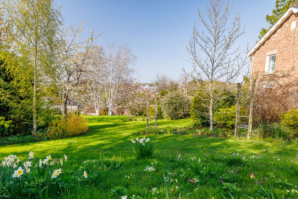 Property photo 3 of 36 Picture No. 03