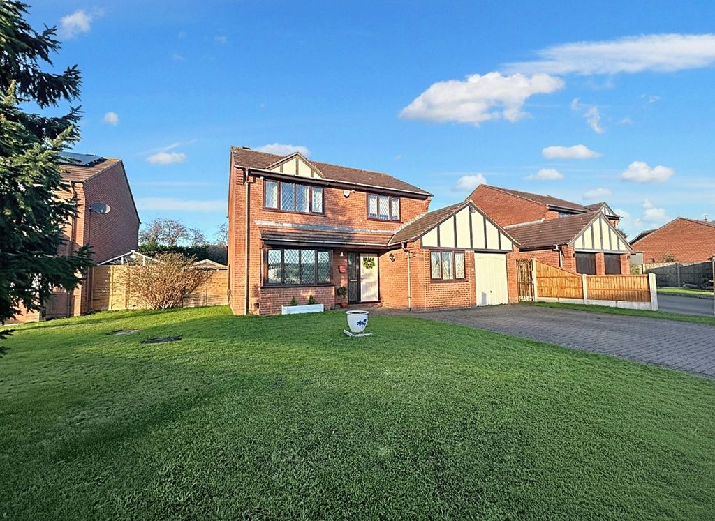 Property photo 1 of 19 Front Shot