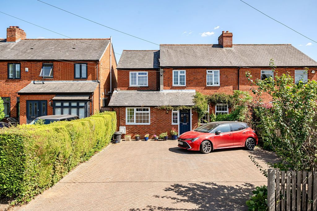 Property photo 1 of 22 1488721-1-6A5E35E...