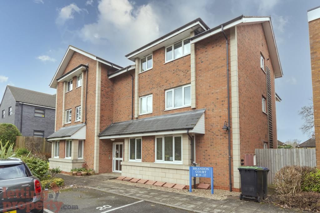 Property photo 1 of 12