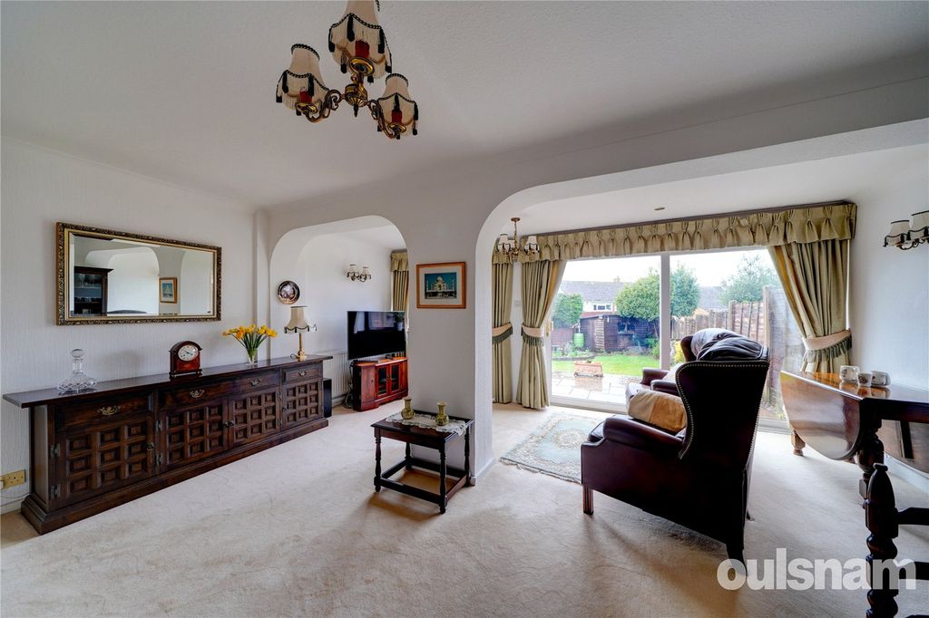 Property photo 2 of 23 Picture No. 45