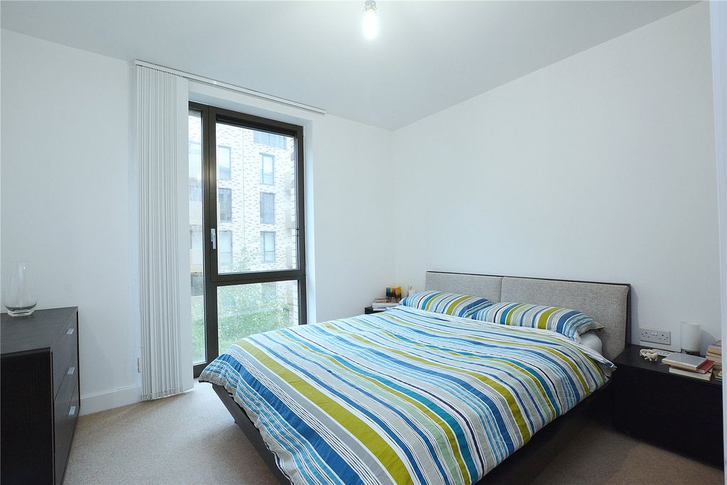 Property photo 3 of 7 Picture No. 05