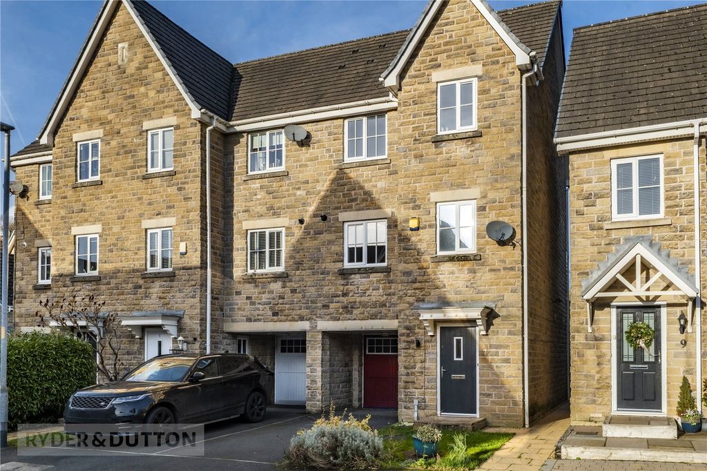 Property photo 1 of 22 Front Elevation