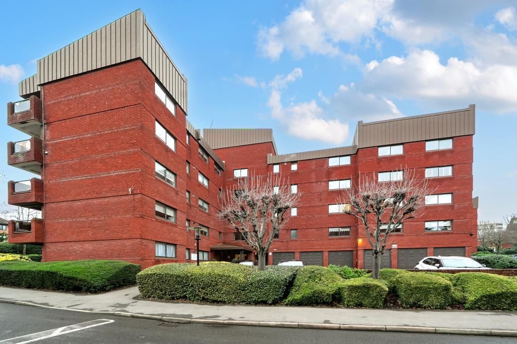 Property photo 2 of 20 7Ad0cc8024E6B3Ae6c6A668Ceeb323F5.Jpeg