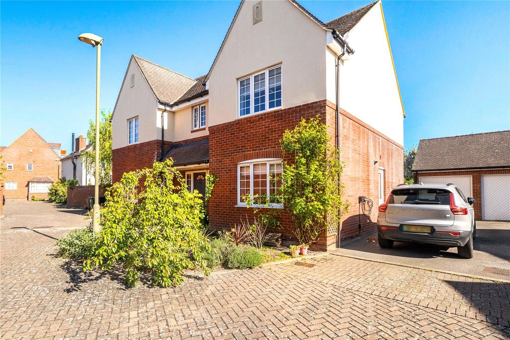 Property photo 2 of 17 Picture No. 02