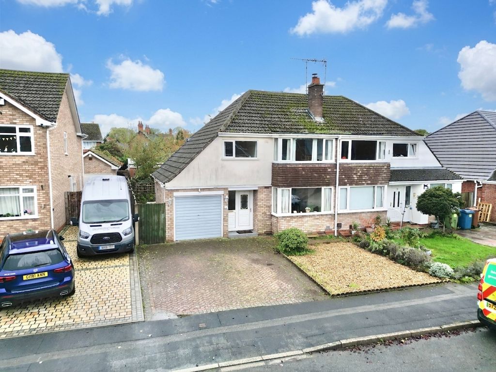 Property photo 1 of 30