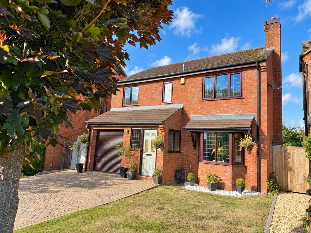 Property photo 1 of 18 7 Shepherds Frt
