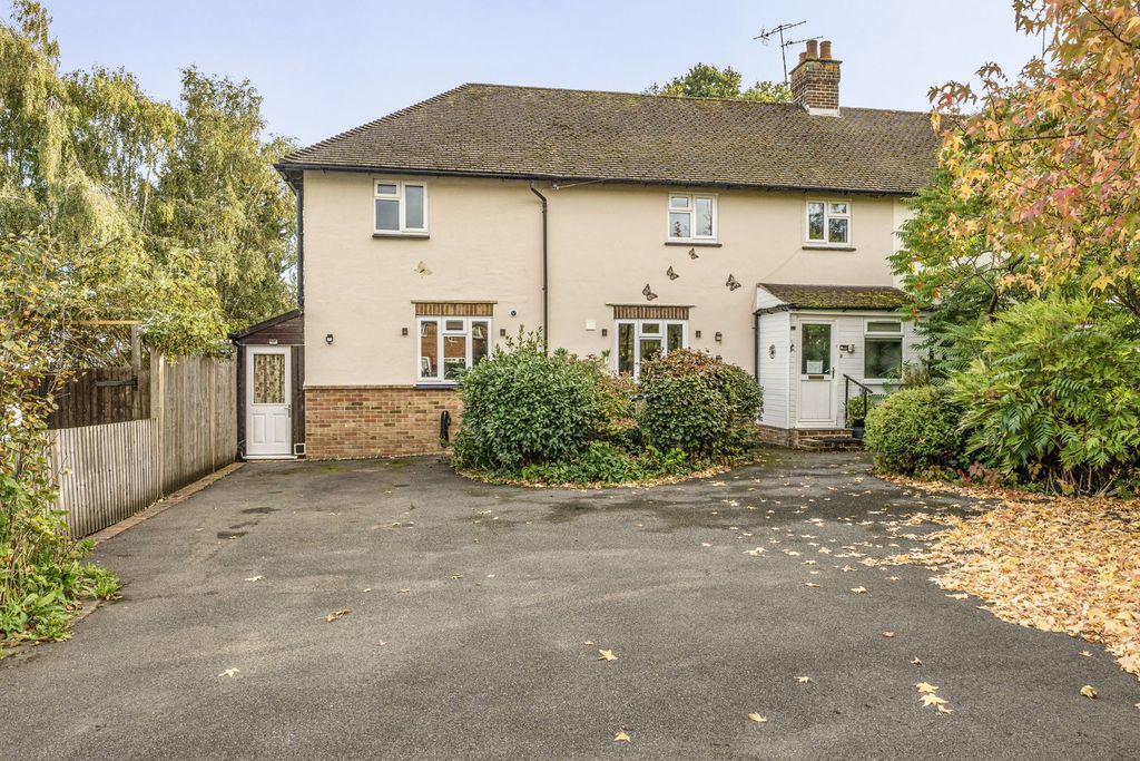 Property photo 1 of 20