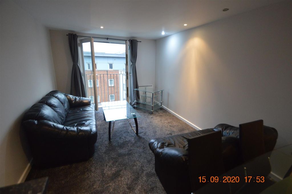 Property photo 2 of 8 Dsc_0048.Jpg