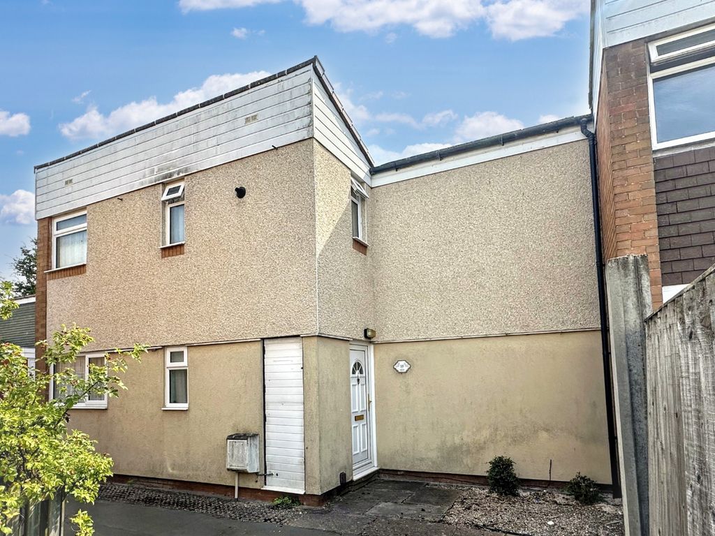 Property photo 1 of 17 4374351