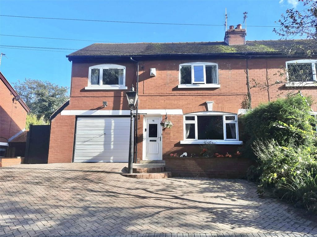 Property photo 1 of 20 External